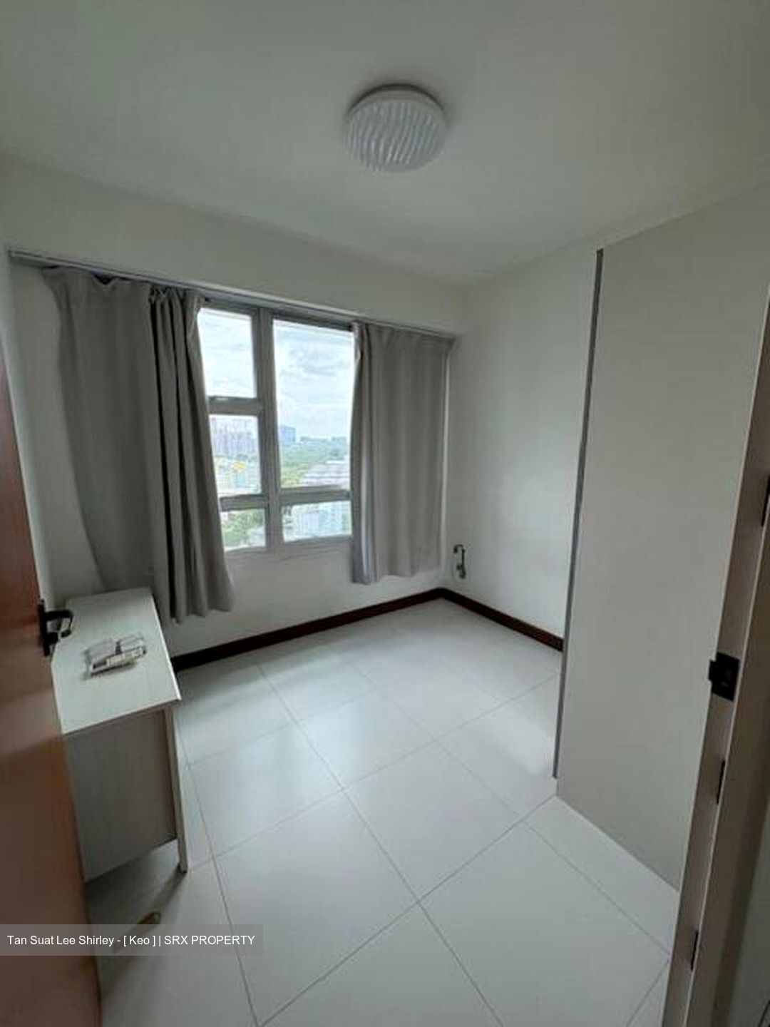 Blk 50 Commonwealth 10 (Queenstown), HDB 3 Rooms #514777181